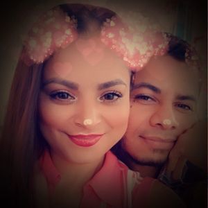 Meet your Posher, Y cortez